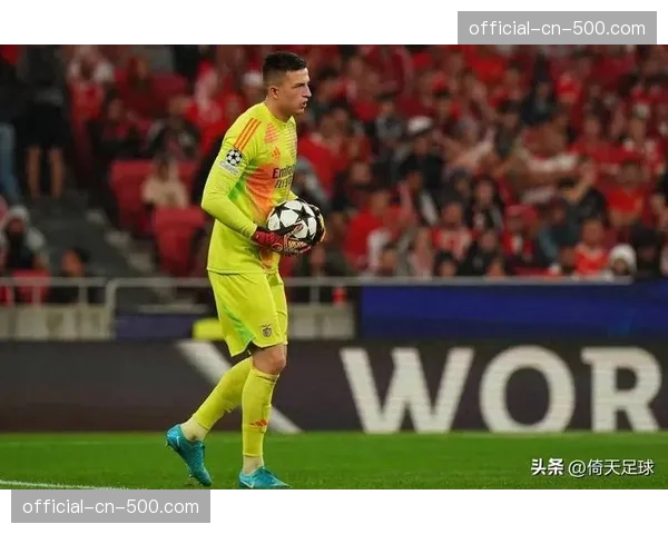 欧冠赛场伤病情况影响：关键球员缺阵改变战术部署