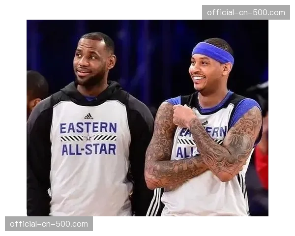 哈登谈加盟骑士：忠诚被高估，想最大化夺冠机会