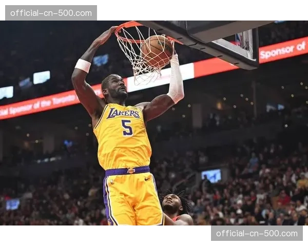 魔术110-109湖人，班凯罗36分10篮板6助攻完成1分绝杀