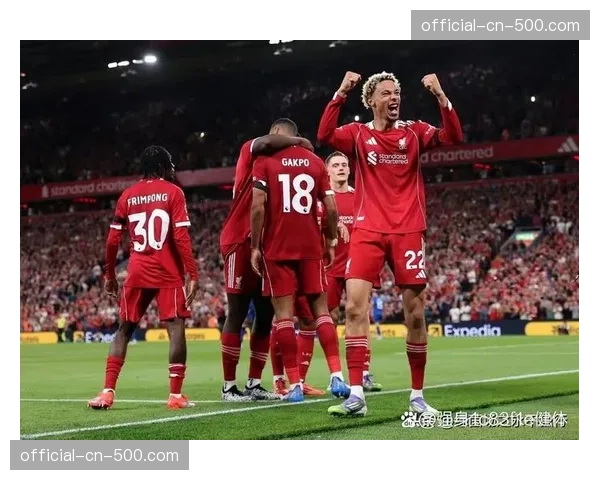 分析：国际比赛日后，哪些国脚众多的英超豪门将面临更严峻考验？