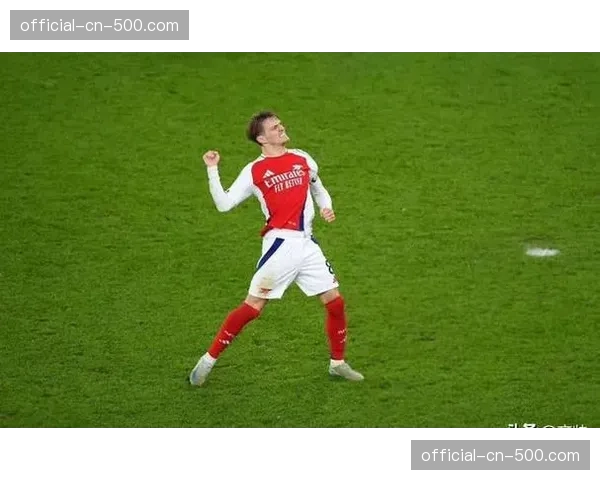 热刺1-1战平切尔西，孙兴慜扳平比分保住主场积分