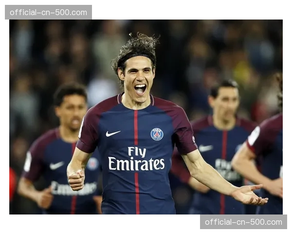 法甲电竞联赛2026春季赛收官，巴黎圣日耳曼战队夺冠