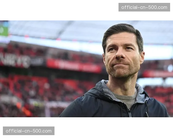 哈维-阿隆索：不排除未来执教西甲球队的可能性