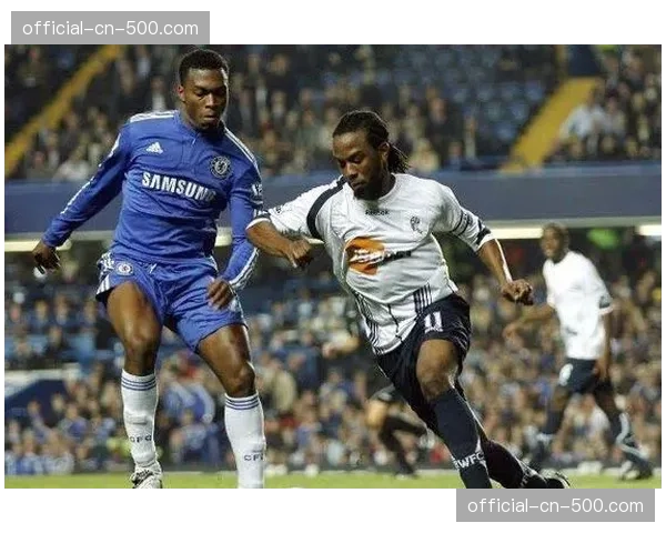 前英超球员涉嫌赌球案开庭，检察官出示大量通信记录作为证据