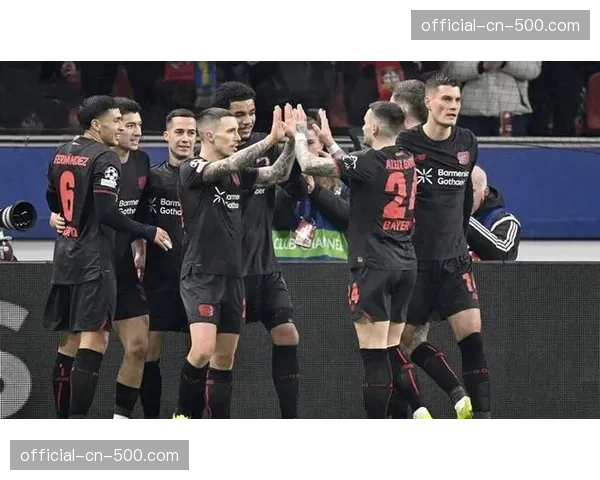 德甲第26轮裁判名单公布，焦点战拜仁vs多特由知名裁判兹瓦耶执裁