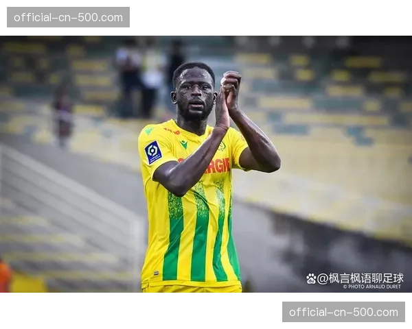 终场：里尔3-0完胜勒阿弗尔，升至积分榜第三位