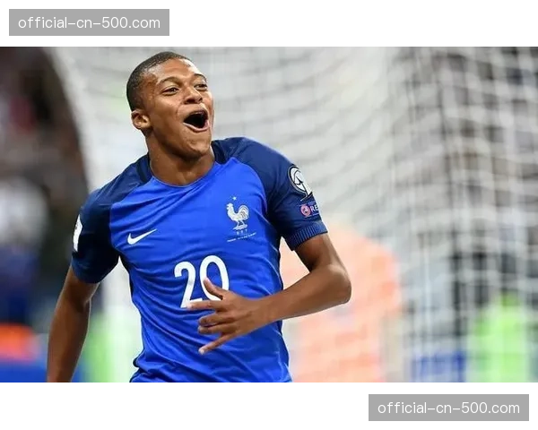 通讯：从巴西到法国，南特俱乐部球探网络的数字化如何服务内容国际化