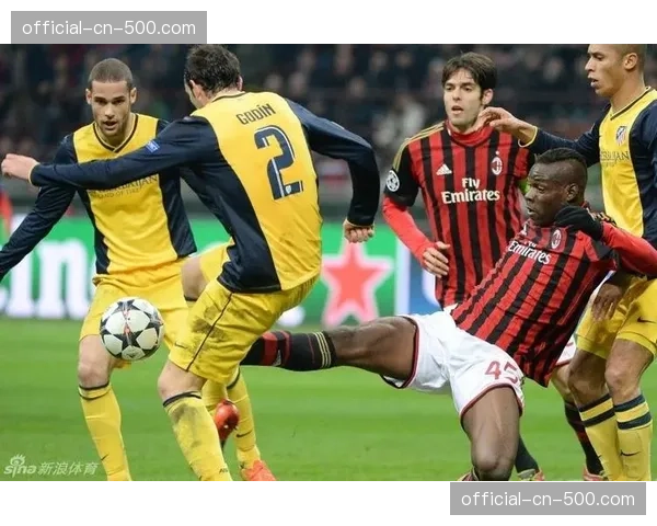 亚马逊获得意大利杯未来三个赛季的独家流媒体转播权