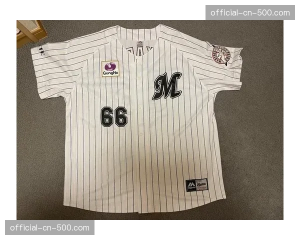 分析：经典赛大幅提升日本职棒（NPB）球员的国际市场价值