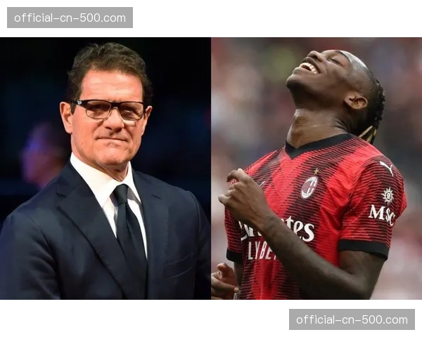 天空体育意大利台将首次邀请一位日本J联赛评论员，联机解说尤文图斯对阵AC米兰