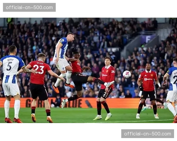 博洛尼亚2-0击败弗罗西诺内，稳居积分榜第四