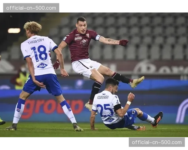 人物聚焦：39岁的老将夸利亚雷拉替补登场，收获个人意甲第200次出场