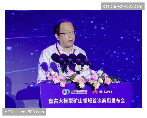 赛后分析报告显示，AI赛前战术推演与实际比赛进程契合度达78%