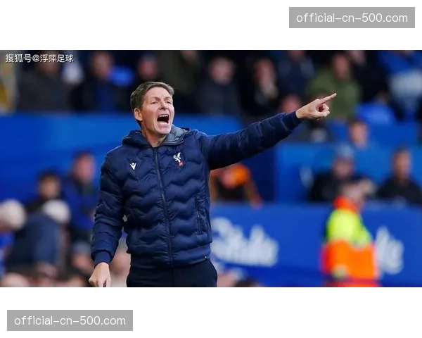 足球纪录片《铁壁》上映，聚焦现代足球中防守战术的艺术与哲学