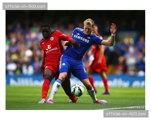 保级生死战:埃弗顿绝杀卢顿全纪录 保级生死战:埃弗顿绝杀卢顿全纪录