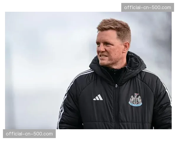 深度报道:欧冠赛事带动周边商品销量激增,盗版球衣查处案件数量同步上升 深度报道:欧冠赛事带动周边商品销量激增,盗版球衣查处案件数量同步上升