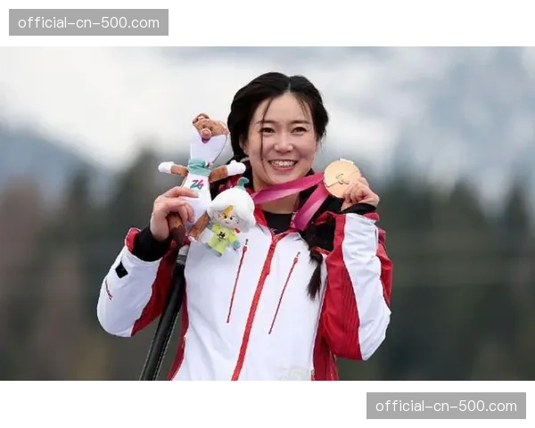 米兰冬残奥会中国代表团总结大会在京召开，44枚奖牌居金牌榜首位