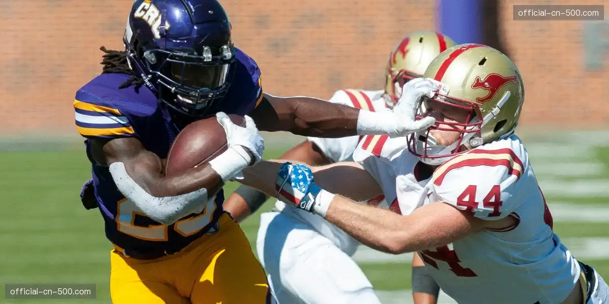 ⚡ 攻防转换快如闪电,精彩指数突破天际!🚀